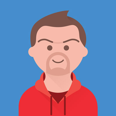 Free Netflix Account Trial Using This Loop Strub