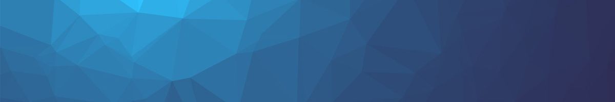 Can Locked IG Viewing Tools See Deleted Content? Tarpley